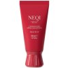 NEQI Repair Reveal Conditioner 90 ml