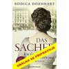 Hotel Sacher - Rodica Doehnertová