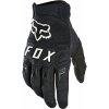 Fox Dirtpaw - Black/White XXXXL