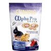 Cunipic Alpha Pro Snack Berry - lesní plody 50 g