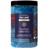 Peniaca soľ do kúpeľa - On Line Senses TAHITIAN MORNINGS - 480g