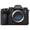 Sony Alpha A9 III