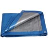 Festa PE plachta PROFI 4x6/140 25224 (PE plachta PROFI 4x6/140)