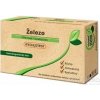 Vitamin Station rýchlotest Železo samodiagnostický test z krvi set