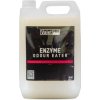 ValetPro Enzyme Odour - Likvidátor zápachu 5L
