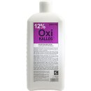 Kallos OXI krémový oxidant parfumovaný 12% 1000 ml