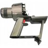 Originálne telo motora Dyson V11 (SV14) - 970148-01