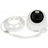 Dahua IPC-HDW2249T-S-LED-0280B-PRO 2 LITE 2 Mpx (IPC-HDW2249T-S-LED-0280B-PRO)