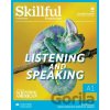 Skillful Thi Foundation Listenin P - MacMillan