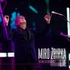 ZBIRKA MIRO ALIVE (UNIVERSAL CZECH)