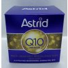 Astrid Q10 Power nočný krém 50 ml