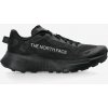 Bežecké tenisky pánske The North Face Altamesa 300 V2 - black/black