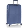 Heys Airlite L Blue 125l