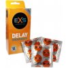 EXS Delay Endurance 12 ks