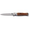 Kapesní nůž Magnum by Boker Stiletto 01YA101