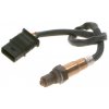 Lambda sonda BOSCH 0 258 027 015