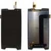 Cubot King Kong lcd displej + dotykové sklo - Originál Cubot Cubot King Kong