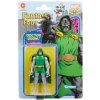 Hasbro Marvel Legends Fantastic Four Doctor Doom