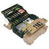 Plano Kufrík Hip Roof Tackle Box
