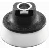 FESTOOL 488337 Leštiaci tanier PT-STF-D80-M14