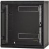 Triton 9U RUA-09-LS6-BAX-A1