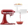 KitchenAid 5KSMFVSP