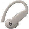 Beats Powerbeats Pre 2/ANC/BT/Quick Sand MX733EE/A
