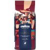 LAVAZZA Tales Napoli 450 g