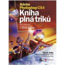 Adobe Photoshop CS4