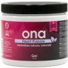 Pohlcovač pachu - ONA Gél - Fruit Fusion 1l