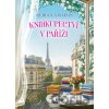 Knihkupectví v Paříži - Rebecca Raisin
