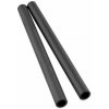 SmallRig 15mm Carbon Fiber Rod 8 inch (20 cm) 870