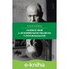 Injekce Irmě a interpretační delirium v psychoanalýze - Kučera Miloš