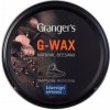 Granger's G-Wax 80 g No Color 80 g