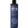 Brzdová kvapalina Mannol Brake Fluid DOT 4 500 ml