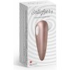 SATISFYER 1 NEXT GENERATION