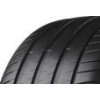 Bridgestone Potenza SPORT XL 245/45 R19 Y102