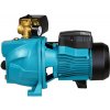 IBO JSW 100 40066