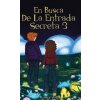 Busca de la Entrada Secreta 3 (Rosario Ana)(Pevná)