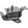 Uloženie, motor FEBI BILSTEIN 106900 106900