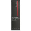 Shiseido Synchro Skin Self-Refreshing Foundation Advanced dlhotrvajúci make-up SPF30 410 Sunstone 30 ml