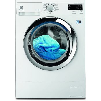 Electrolux EWS 1266CI