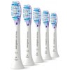 Philips Sonicare Premium Gum Care HX9055/87 5 ks