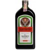 Jägermeister 35% 0,7l (čistá fľaša)