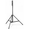 Walimex Pro statív pre svetlá, AIR, 380cm