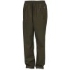 Prologic Nohavice Storm Safe Trousers