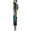 FIZAN Compact Ocean Blue