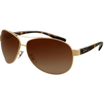 Ray-Ban RB3386 001 13