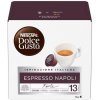 NESCAFÉ Dolce Gusto Espresso Napoli 16 ks