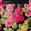 Lanegan Mark - Blues Funeral / Digipack [CD]